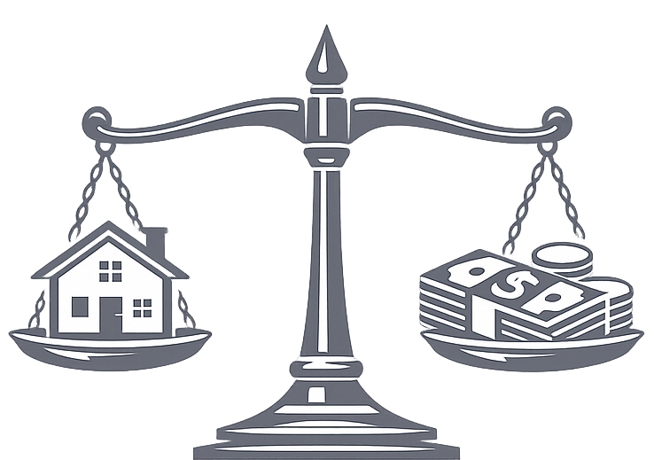 Ingatlanpiaci Ármeghatározás